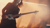 bass unfd GIF by unfdcentral