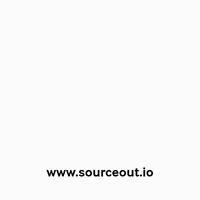 Logo Freelancing GIF by Persist ventures