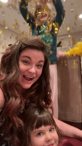 lfroyen giphygifmaker GIF