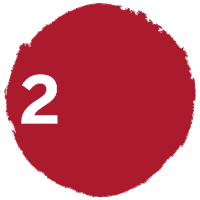 Haa Harvard Alumni Sticker by Harvard Alumni Association