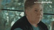 New Life GIF by globoplay