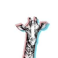 Sticker by BruceClayMENA