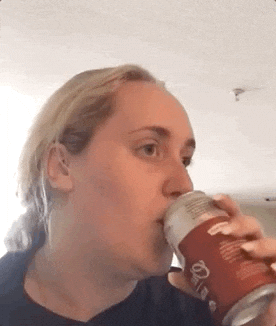 Kombucha Weighing Options GIF