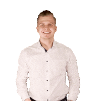 Atzmoritz Sticker by MrATZ