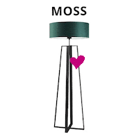 LYSNE design light lights lamp Sticker