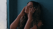 Miss U Miss Me GIF by Just Stef