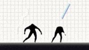 be right there GIF by Diplo