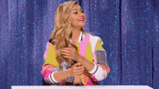 gigi hadid 8x5 GIF by RuPaul's Drag Race S8