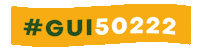Belohorizonte Psol Sticker
