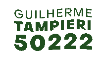 Belohorizonte Psol Sticker