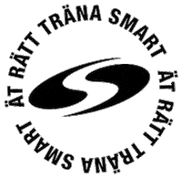 SvensktKost svk svensktkosttillskott teamsvk svkgifs Sticker