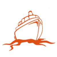 travel lion Sticker by Lindau Tourismus