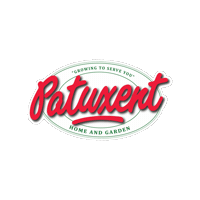 PatuxentNursery home and garden plant nursery bowie md plantnursery Sticker