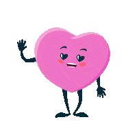 Ljubezen Love Sticker by Eurospin Slovenija