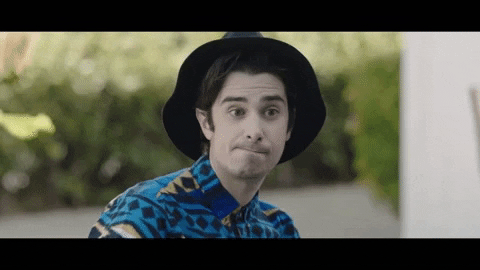 brendanbradleyf748 giphygifmaker crypto bitcoin blockchain GIF