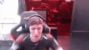 Dance Dancing GIF by VALORANT Esports