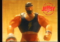 Mountain Bike Muscle GIF by YT Industries