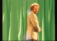 Mountain Bike 80S GIF by YT Industries