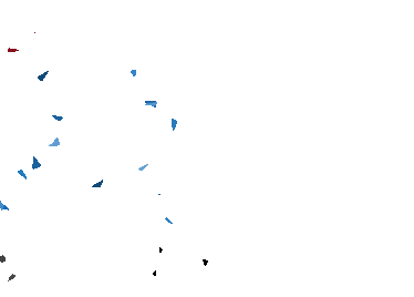 umuthastabakim giphyupload Sticker