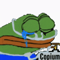 Surenz2 GIF