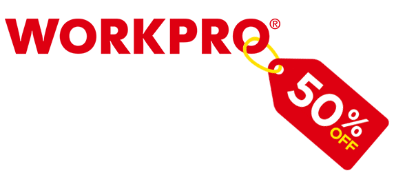 greatstartools giphyupload workpro workpro tools workpro 50 Sticker