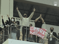 Persis Solo Winner GIF by Persisofficial