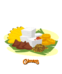 Sri Lanka Tamil Sticker by Colman's Lanka