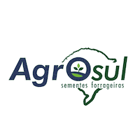 agrosulsementes sementes lavoura aveia azevém Sticker