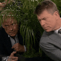Season 2 Thumbs Up GIF by Paramount+