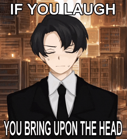 Roland GIF