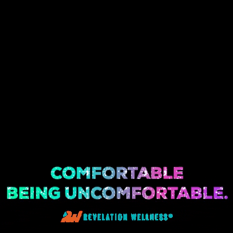RevelationWellness comfortable rev revelationwellness GIF