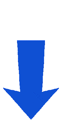 Arrow Swipeup Sticker by SHARE Creative