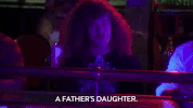 comedy central GIF by Workaholics
