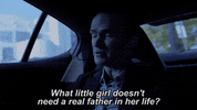 fox GIF by Sleepy Hollow