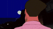 Ena GIF