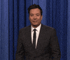 Jimmy Fallon Comedy GIF by The Tonight Show Starring Jimmy Fallon