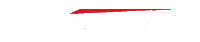Zestino Sticker