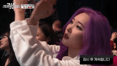 cf94ca740d894effb9dd30b4810fe757 giphyupload GIF