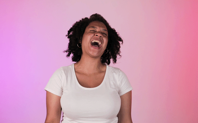 alexa luckey GIF by 2018CapitolInterns