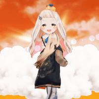 Hololive GIF
