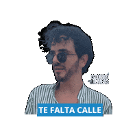 Caracoltv Sticker by Caracol Television