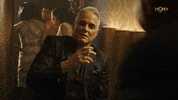 No Problem Friends GIF by Godfather of Harlem
