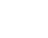 hobbycorn best handwriting handwritten hobby Sticker