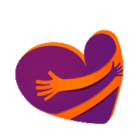 Guara Shoppingguararapes Sticker by Agência Iris