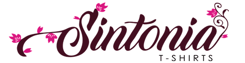 Sintonia Sticker by Jurassic Market