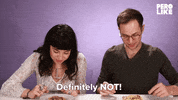Tacos National Taco Day GIF by BuzzFeed