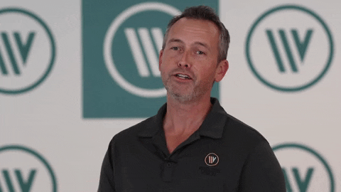 Nono No GIF by Wireless Vision