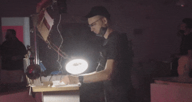 Never Lose Your WALKING BREAD Again