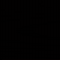 Speed Performance GIF by ITP Tires And Wheels