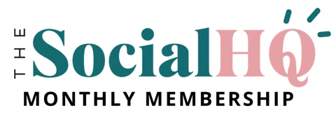 thesocialhq giphyupload marketing socialhq thesocialhq GIF